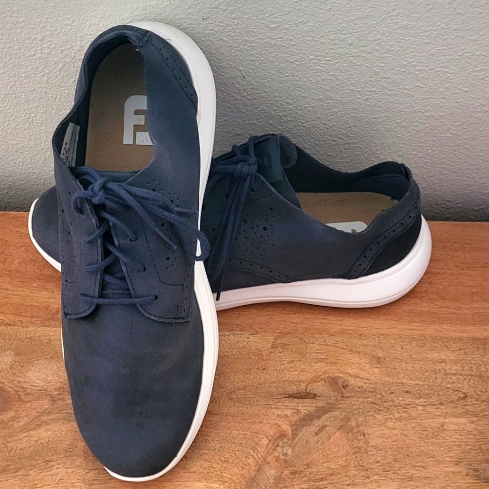 FootJoy Women's 8.5 Golf Shoes